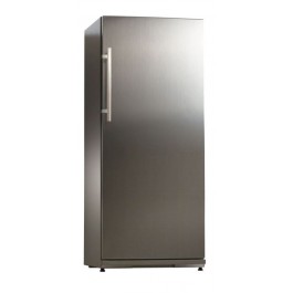 Energiespar-Kühlschrank K 220 CHR - KBS