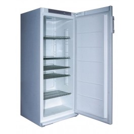 Volltürkühlschrank K 296 weiß - KBS