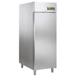 Backwarentiefkühlschrank BWLF 600 EN1 - NordCap