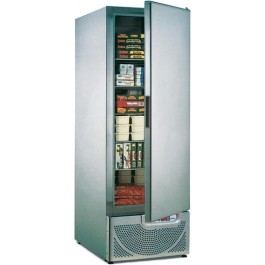 Gewerbetiefkühlschrank LF 615 U - NordCap