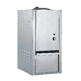 Eiscrusher V100  - Nosch
