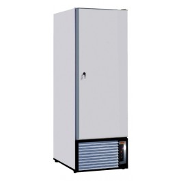 Lagerkühlschrank – AB 700 P - Iarp