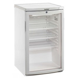 Gewerbekühlschrank KU 120 G - NordCap