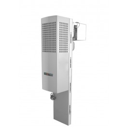Tiefkühlaggregat Typ 1 HEG - NordCap