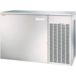 Eiswürfelbereiter C 300 A - AHT