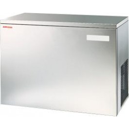 Eiswürfelbereiter C 80 A - AHT