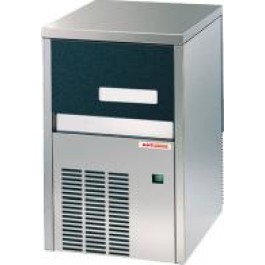 Eiswürfelbereiter CB 246 W - AHT