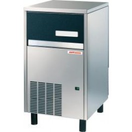 Eiswürfelbereiter CB 425 A - AHT
