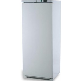 Tiefkühlschrank CUF 500 - AHT