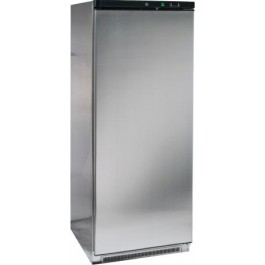 Tiefkühlschrank CUF 500 S - AHT