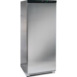Kühlschrank CSC 500 S - AHT