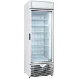 Tiefkühlschrank FR 400 NV - AHT