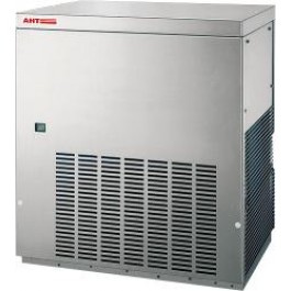 Flockeneisbereiter G 500 Split - AHT