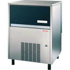 Flockeneisbereiter GB 1540 W - AHT