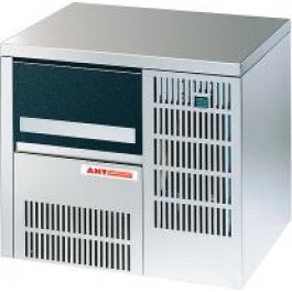Eiswürfelbereiter IC 18 A - AHT