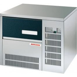 Eiswürfelbereiter IC 30 A - AHT