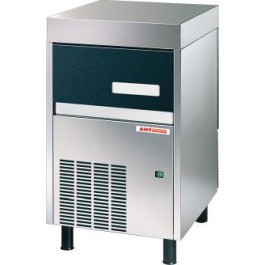 Eisfingerbereiter IMF 35 W - AHT