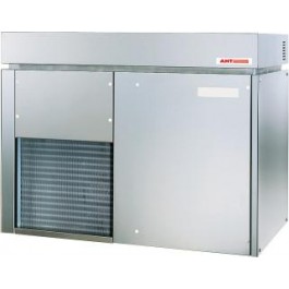 Scherbeneisbereiter Muster 800 A - AHT
