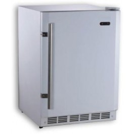 Lagerkühlschrank SSC 165 - AHT