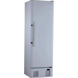 Tiefkühlschrank SUF 401 - AHT