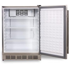 Tiefkühlschrank SUF 165 S - AHT
