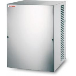 Eiswürfelbereiter VM 350 W - AHT