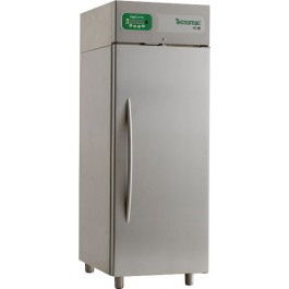 HC20+ BTV - Tecnomac