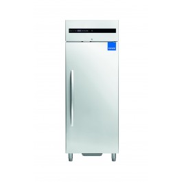 Kühlschrank  AR70 NTV - Icematic