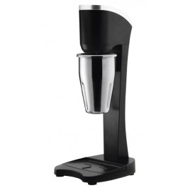 Mixer M98 Plus B Frappé Mixer mit Edelstahlbecher - Nosch