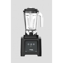 Standmixer B280 special - Nosch