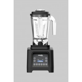 Standmixer B283 Plus tech - Nosch