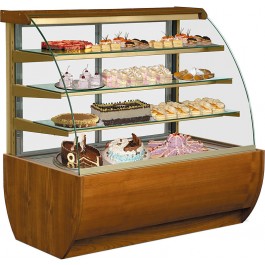 Kuchentheke Jamaika 1000 - KBS