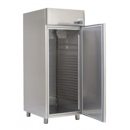 COOL-LINE Backwaren-Kühlschrank BKS 900 - Nordcap