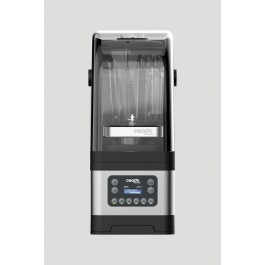 Standmixer B285 silent - Nosch