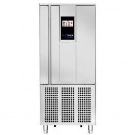 Schockfroster Icematic BT 15/65 Blue Touch - Icematic