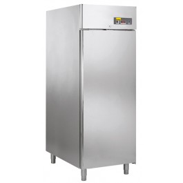 Backwarenkühlschrank BWKS 600 EN1 - NordCap