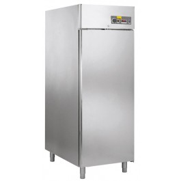 Backwarenlagerfroster BWLF 900-PLUS EN2 - NordCap