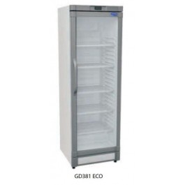 Getränkekühlschrank GD 381 ECO - Carrier
