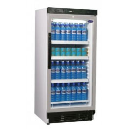 Glastürkühlschrank GD 301 - Carrier