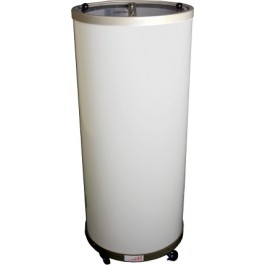 Kühltonne CC 80 – Esta