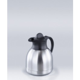 Isolierkanne Classic-Line 1,0 Liter - Hogastra