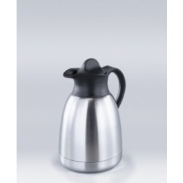 Isolierkanne Classic-Line 1,2 Liter - Hogastra