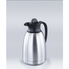 Isolierkanne Classic-Line 1,5 Liter - Hogastra