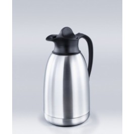 Isolierkanne Classic-Line 1,8 Liter - Hogastra