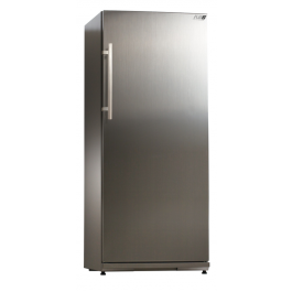 Tiefkühlschrank TK 221 silver - KBS