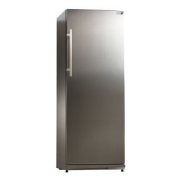 Tiefkühlschrank TK 311 silver - KBS