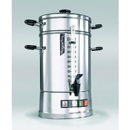 Eco-Line CNS-100 Kaffee-Automat - Hogastra