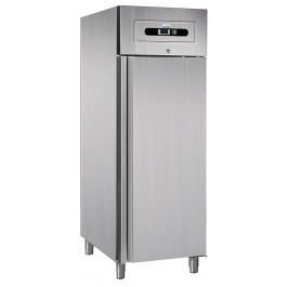 Cool - Line Kühlschrank KU 715 - Nordcap