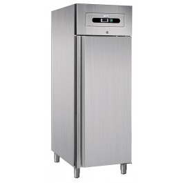 Cool - Line Tiefkühlschrank TKU 715 - Nordcap