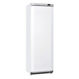 Cool - Line Umluft-Gewerbekühlschrank RC 400 GL - Nordcap
